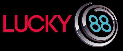 Lucky88 | Đánh Giá Chi Tiết Nhà Cái Lucky88 Mới Nhất